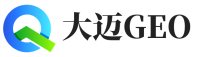 盐田区大迈GEO